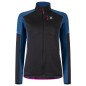 Preview: Montura Rock Rose Maglia Women