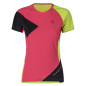 Preview: Montura Rock T-Shirt Women