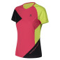 Preview: Montura Rock T-Shirt Women