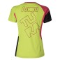 Preview: Montura Rock T-Shirt Women