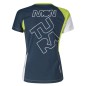 Preview: Montura Rock T-Shirt Women