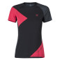 Preview: Montura Rock T-Shirt Women