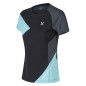 Preview: Montura Rock T-Shirt Women