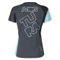 Preview: Montura Rock T-Shirt Women