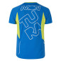 Preview: Montura Rock T-Shirt Men