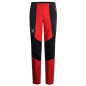 Preview: Montura Rocky Pants Hose Men