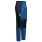Preview: Montura Rocky Pants Hose Men