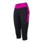 Preview: Montura Run Dream 3/4 Pants Women