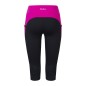 Preview: Montura Run Dream 3/4 Pants Women