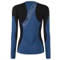 Preview: Montura Run Fly Maglia Women