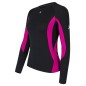 Preview: Montura Run Fly Maglia Women