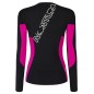 Preview: Montura Run Fly Maglia Women