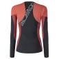 Preview: Montura Run Fly Maglia Women