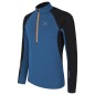 Preview: Montura Run Soft Zip Maglia Men