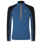 Preview: Montura Run Soft Zip Maglia Men