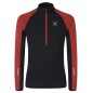 Preview: Montura Run Soft Zip Maglia Men