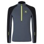 Preview: Montura Run Soft Zip Maglia Men