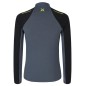 Preview: Montura Run Soft Zip Maglia Men