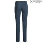 Preview: Montura Safari Pants Hose Damen - jeansblau