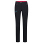 Preview: Montura Safari Pants Women