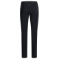 Preview: Montura Safari Pants Women - dark petrol