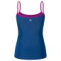 Preview: Montura Sensi Match 2 Canotta Women