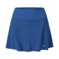 Preview: Montura Sensi Smart Skirt + Shorts Women