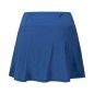 Preview: Montura Sensi Smart Skirt + Shorts Women