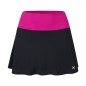 Preview: Montura Sensi Smart Skirt + Shorts Women