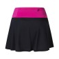 Preview: Montura Sensi Smart Skirt + Shorts Women