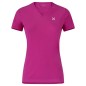 Preview: Montura Sensi T-Shirt Women