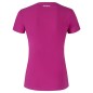 Preview: Montura Sensi T-Shirt Women