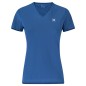 Preview: Montura Sensi T-Shirt Women