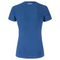 Preview: Montura Sensi T-Shirt Women