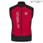 Preview: Montura Ski Crossing Vest Men