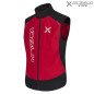 Preview: Montura Ski Crossing Vest Men