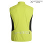 Preview: Montura Ski Crossing Vest Men