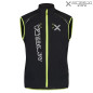 Preview: Montura Ski Crossing Vest Men