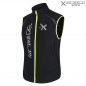 Preview: Montura Ski Crossing Vest Men