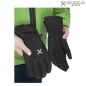 Preview: Montura Ski Light Glove unisex - schwarz