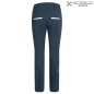 Preview: Montura Ski More Pants Women