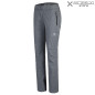 Preview: Montura Ski More Pants Women