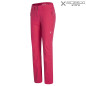 Preview: Montura Ski More Pants Women