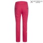 Preview: Montura Ski More Pants Women