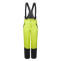 Preview: Montura Ski Pants 2 Kids