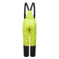 Preview: Montura Ski Pants 2 Kids