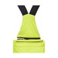 Preview: Montura Ski Pants 2 Kids