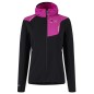 Preview: Montura Ski Style 2 Jacket Women