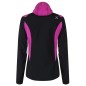 Preview: Montura Ski Style 2 Jacket Women