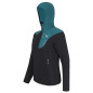 Preview: Montura Ski Style 2 Jacket Women